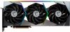  MSI GeForce RTX 3090 Ti 24Gb (RTX 3090 Ti SUPRIM X 24G)