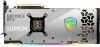  MSI GeForce RTX 3090 Ti 24Gb (RTX 3090 Ti SUPRIM X 24G)