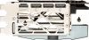  MSI GeForce RTX 3090 Ti 24Gb (RTX 3090 Ti SUPRIM X 24G)