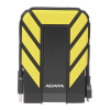 ������� ������ ���� 1TB ADATA HD710 Pro Yellow (AHD710P-1TU31-CYL)