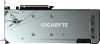  Gigabyte Radeon RX 6750 XT 12Gb GDDR6 (GV-R675XTGAMING OC-12GD)