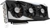  Gigabyte Radeon RX 6750 XT 12Gb GDDR6 (GV-R675XTGAMING OC-12GD)