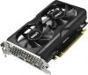  Palit GeForce GTX 1630 Dual 4Gb (NE6163001BG6-1175D)