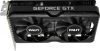  Palit GeForce GTX 1630 Dual 4Gb (NE6163001BG6-1175D)