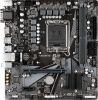   Gigabyte H610M H DDR4