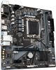   Gigabyte H610M H DDR4