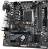   Gigabyte H610M H DDR4