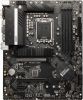   MSI PRO B660-A DDR4