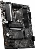   MSI PRO B660-A DDR4