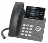  VOIP GRP2612G GRANDSTREAM (GRP2612G)