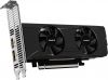  Gigabyte Radeon RX 6400 4Gb