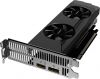  Gigabyte Radeon RX 6400 4Gb