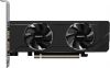  Gigabyte Radeon RX 6400 4Gb