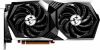  MSI Radeon RX 6650 XT Gaming X 8Gb