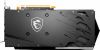  MSI Radeon RX 6650 XT Gaming X 8Gb