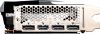  MSI Radeon RX 6650 XT Gaming X 8Gb