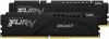   16Gb DDR5 Kingston Fury Beast 5600MHz Kit of 2