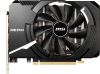  MSI GeForce RTX 3050 8Gb GDDR6 (RTX 3050 AERO ITX 8G OC)