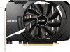  MSI GeForce RTX 3050 Aero ITX 8Gb (RTX 3050 AERO ITX 8G OC)