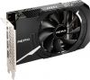  MSI GeForce RTX 3050 8Gb GDDR6 (RTX 3050 AERO ITX 8G OC)
