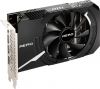  MSI GeForce RTX 3050 Aero ITX 8Gb (RTX 3050 AERO ITX 8G OC)