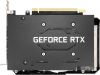  MSI GeForce RTX 3050 8Gb GDDR6 (RTX 3050 AERO ITX 8G OC)