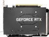  MSI GeForce RTX 3050 Aero ITX 8Gb (RTX 3050 AERO ITX 8G OC)