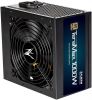   1200W Zalman TeraMax