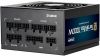   1200W Zalman TeraMax