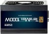   1200W Zalman TeraMax