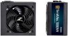   1200W Zalman TeraMax