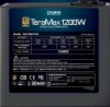   1200W Zalman TeraMax