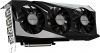  Gigabyte Radeon RX 6650 XT 8Gb GDDR6 (GV-R665XTGAMING OC-8GD)