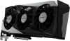  Gigabyte Radeon RX 6650 XT 8Gb GDDR6 (GV-R665XTGAMING OC-8GD)