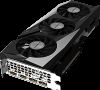  Gigabyte Radeon RX 6650 XT 8Gb GDDR6 (GV-R665XTGAMING OC-8GD)