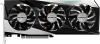  Gigabyte Radeon RX 6650 XT 8Gb GDDR6 (GV-R665XTGAMING OC-8GD)