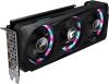  Gigabyte Radeon RX 6750 XT Aorus E 12Gb GDDR6 (GV-R675XTAORUS E-12GD)
