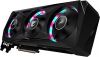  Gigabyte Radeon RX 6750 XT Aorus E 12Gb GDDR6 (GV-R675XTAORUS E-12GD)