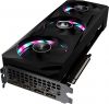  Gigabyte Radeon RX 6750 XT Aorus E 12Gb GDDR6 (GV-R675XTAORUS E-12GD)