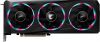  Gigabyte Radeon RX 6750 XT Aorus E 12Gb GDDR6 (GV-R675XTAORUS E-12GD)