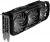  KFA2 GeForce RTX 3080 SG LHR 12Gb GDDR6X (38NOM5MD99SK)