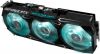  KFA2 GeForce RTX 3080 SG LHR 12Gb GDDR6X (38NOM5MD99SK)