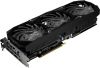  KFA2 GeForce RTX 3080 SG LHR 12Gb GDDR6X (38NOM5MD99SK)