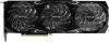  KFA2 GeForce RTX 3080 SG LHR 12Gb GDDR6X (38NOM5MD99SK)