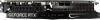  KFA2 GeForce RTX 3080 SG LHR 12Gb GDDR6X (38NOM5MD99SK)