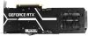  KFA2 GeForce RTX 3080 SG LHR 12Gb GDDR6X (38NOM5MD99SK)