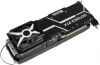  KFA2 GeForce RTX 3080 SG LHR 12Gb GDDR6X (38NOM5MD99SK)