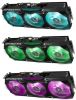  KFA2 GeForce RTX 3080 SG LHR 12Gb GDDR6X (38NOM5MD99SK)