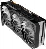  KFA2 GeForce RTX 3090 Ti 24Gb