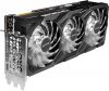  KFA2 GeForce RTX 3090 Ti 24Gb